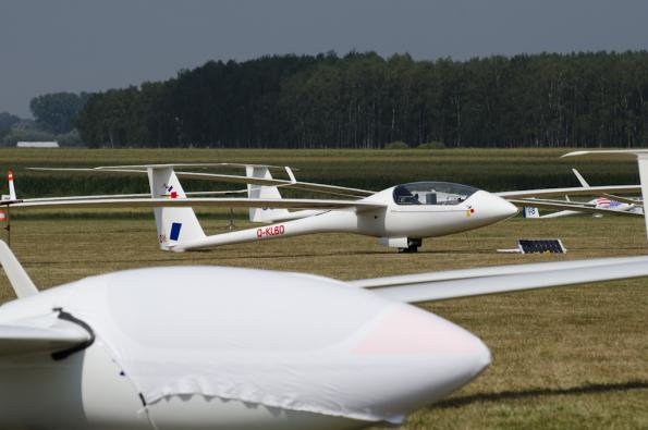 WGC2014-29-07-2014-zdj005-DSC_4290