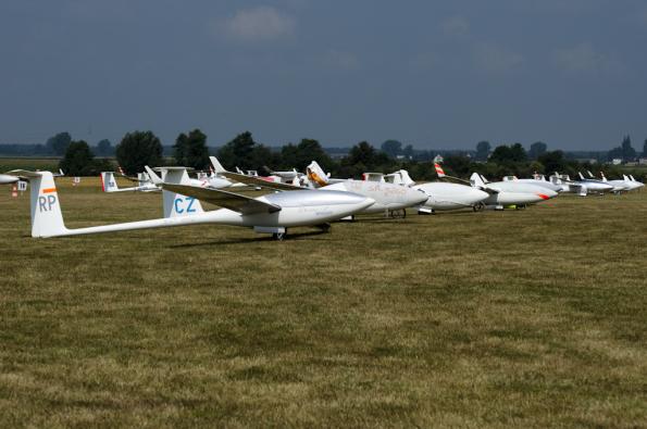 WGC2014-29-07-2014-zdj006-DSC_4295