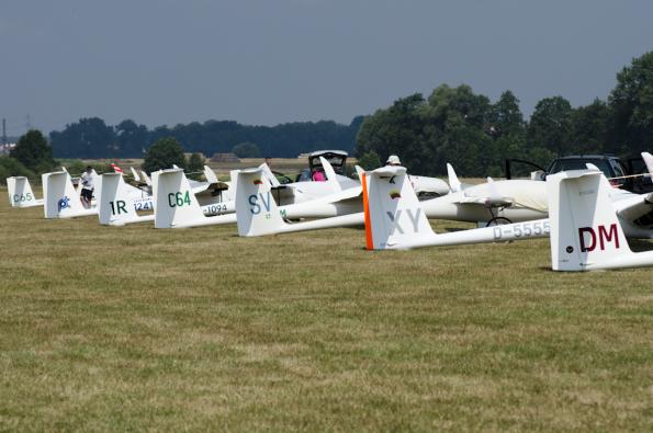 WGC2014-29-07-2014-zdj007-DSC_4296