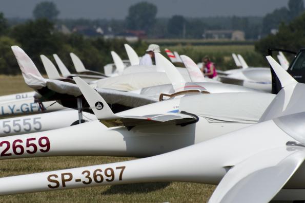 WGC2014-29-07-2014-zdj008-DSC_4299