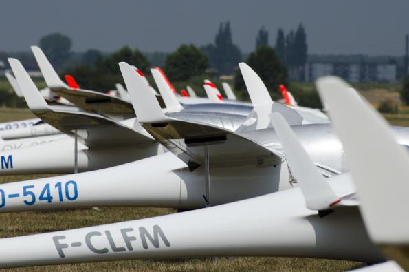 WGC2014-29-07-2014-zdj009-DSC_4303