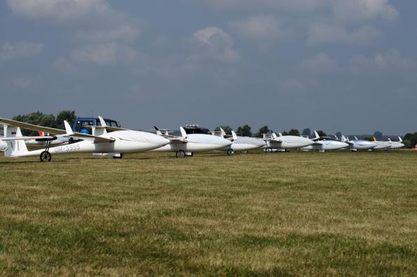 WGC2014-29-07-2014-zdj010-DSC_4306