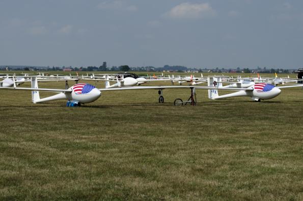 WGC2014-29-07-2014-zdj011-DSC_4307