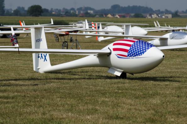 WGC2014-29-07-2014-zdj012-DSC_4310