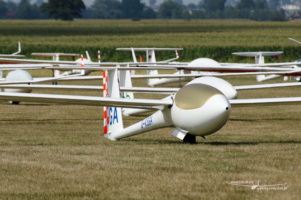 WGC2014-29-07-2014-zdj016-DSC_4342