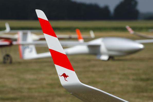 WGC2014-29-07-2014-zdj018-DSC_4352