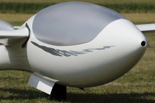 WGC2014-29-07-2014-zdj023-DSC_4365