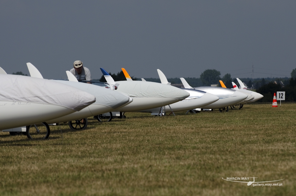 WGC2014-29-07-2014-zdj028-DSC_4383