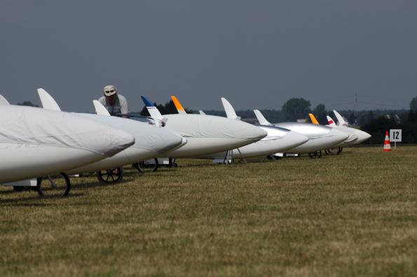 WGC2014-29-07-2014-zdj028-DSC_4383