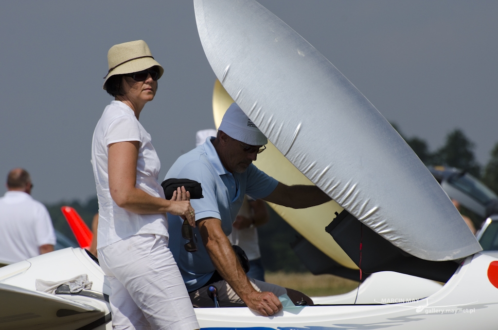 WGC2014-29-07-2014-zdj029-DSC_4387