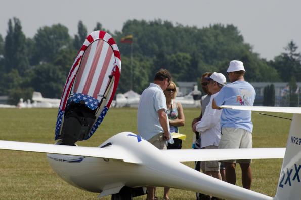 WGC2014-29-07-2014-zdj030-DSC_4403
