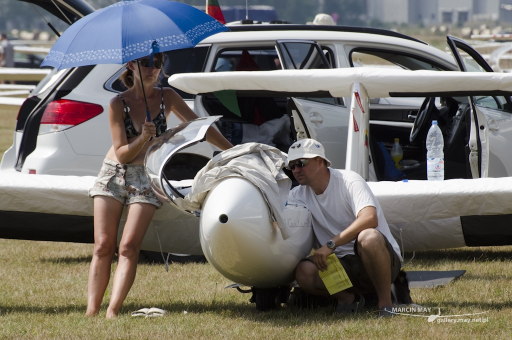WGC2014-29-07-2014-zdj031-DSC_4404
