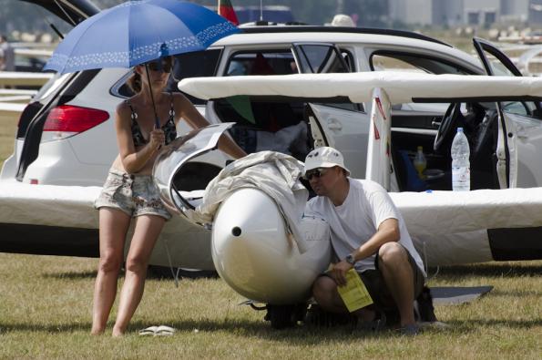 WGC2014-29-07-2014-zdj031-DSC_4404