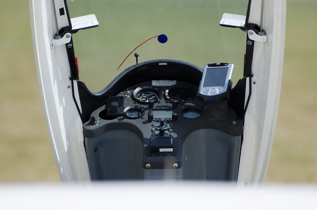 WGC2014-29-07-2014-zdj033-DSC_4411