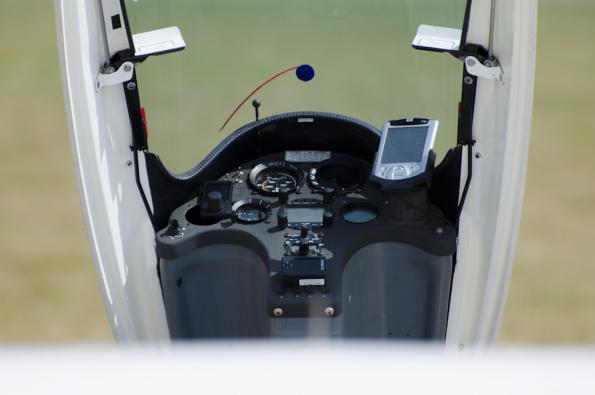 WGC2014-29-07-2014-zdj033-DSC_4411