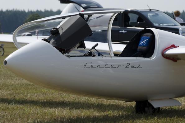 WGC2014-29-07-2014-zdj034-DSC_4412