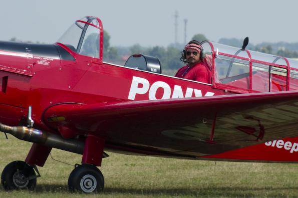 WGC2014-29-07-2014-zdj035-DSC_4415