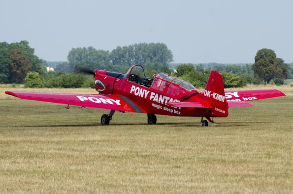 WGC2014-29-07-2014-zdj036-DSC_4416
