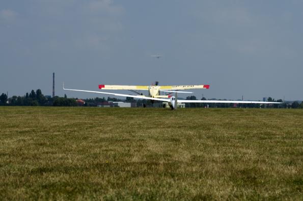 WGC2014-29-07-2014-zdj040-DSC_4481