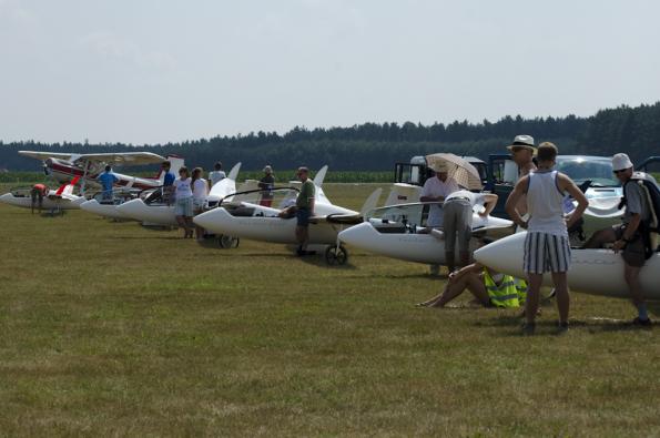 WGC2014-29-07-2014-zdj041-DSC_4484