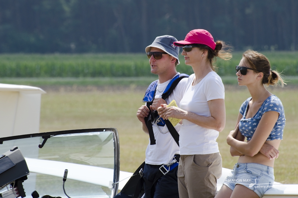 WGC2014-29-07-2014-zdj044-DSC_4495