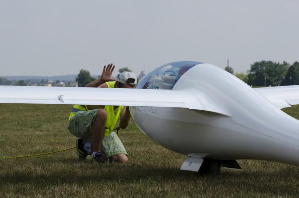 WGC2014-29-07-2014-zdj046-DSC_4507