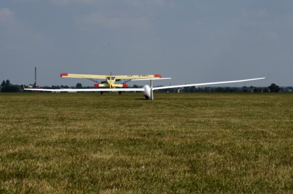 WGC2014-29-07-2014-zdj047-DSC_4509