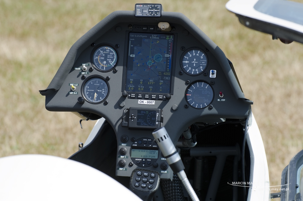 WGC2014-29-07-2014-zdj049-DSC_4520