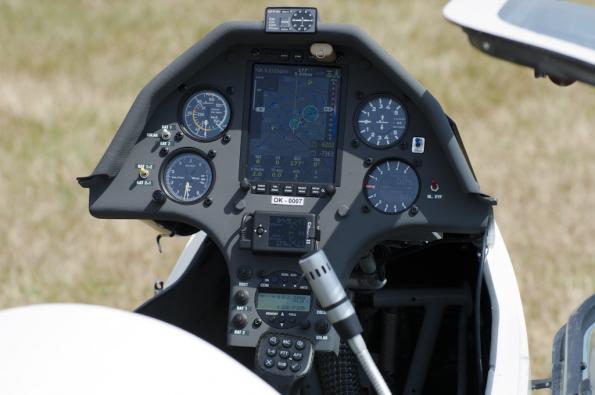 WGC2014-29-07-2014-zdj049-DSC_4520