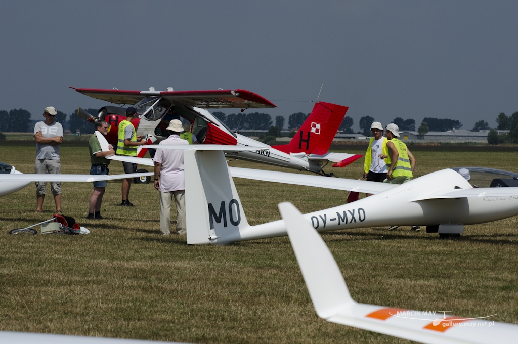 WGC2014-29-07-2014-zdj050-DSC_4522