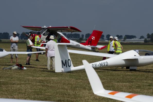 WGC2014-29-07-2014-zdj050-DSC_4522