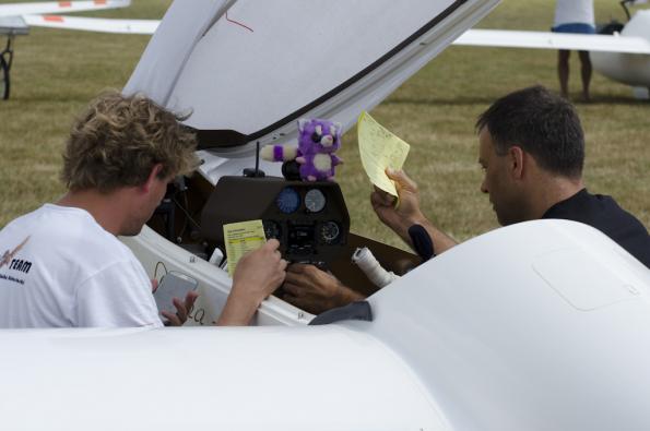 WGC2014-29-07-2014-zdj052-DSC_4528