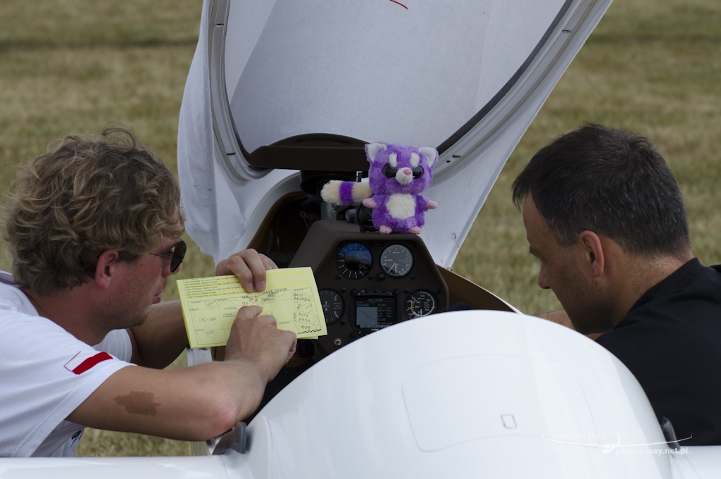 WGC2014-29-07-2014-zdj053-DSC_4534