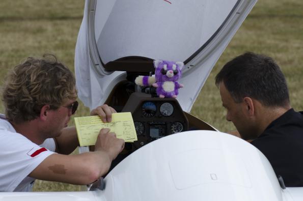 WGC2014-29-07-2014-zdj053-DSC_4534