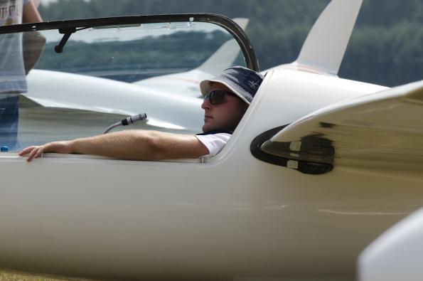 WGC2014-29-07-2014-zdj057-DSC_4551