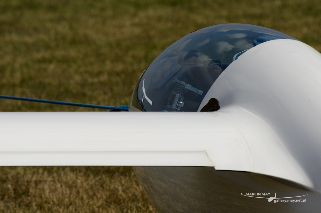 WGC2014-29-07-2014-zdj058-DSC_4557