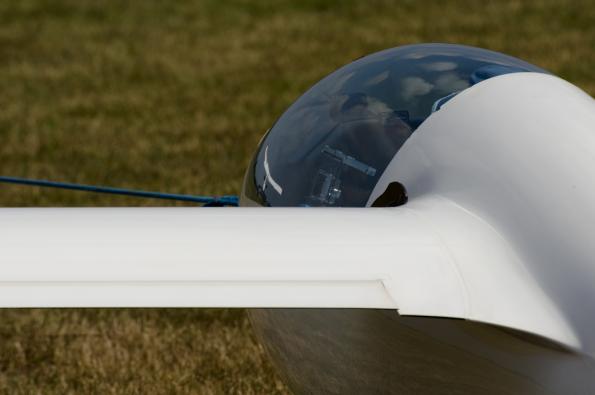 WGC2014-29-07-2014-zdj058-DSC_4557