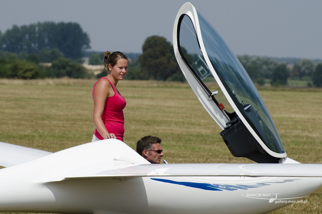 WGC2014-29-07-2014-zdj061-DSC_4570