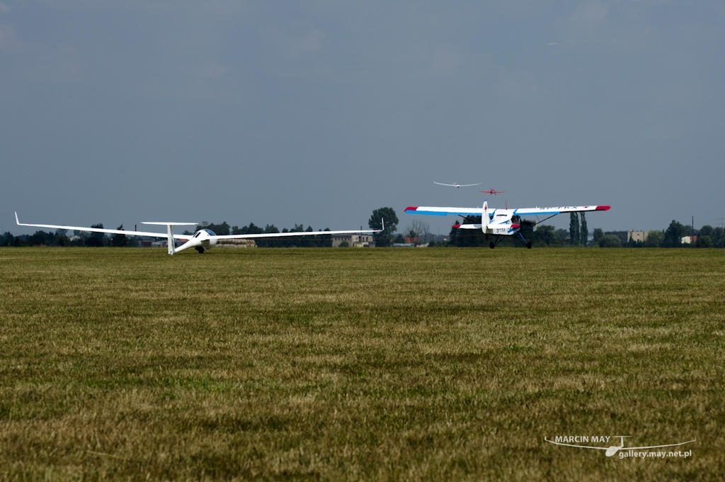 WGC2014-29-07-2014-zdj063-DSC_4580