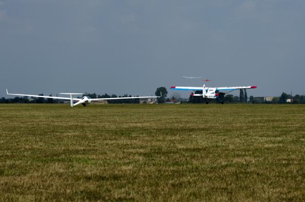 WGC2014-29-07-2014-zdj063-DSC_4580