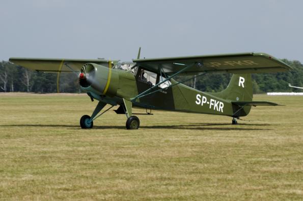 WGC2014-29-07-2014-zdj064-DSC_4587