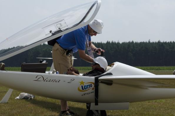 WGC2014-29-07-2014-zdj065-DSC_4590