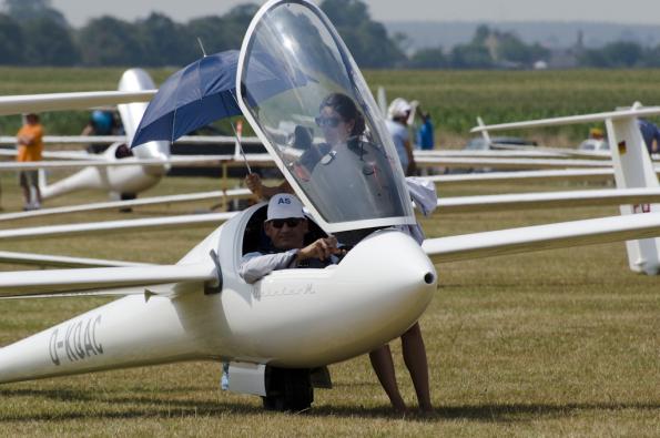 WGC2014-29-07-2014-zdj068-DSC_4614