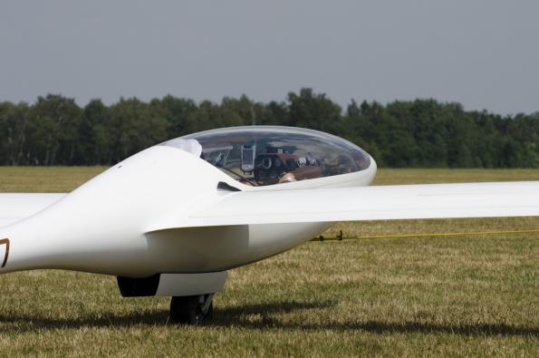 WGC2014-29-07-2014-zdj069-DSC_4618