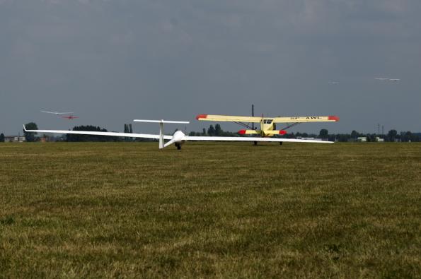 WGC2014-29-07-2014-zdj070-DSC_4621