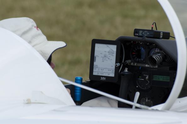 WGC2014-29-07-2014-zdj073-DSC_4634