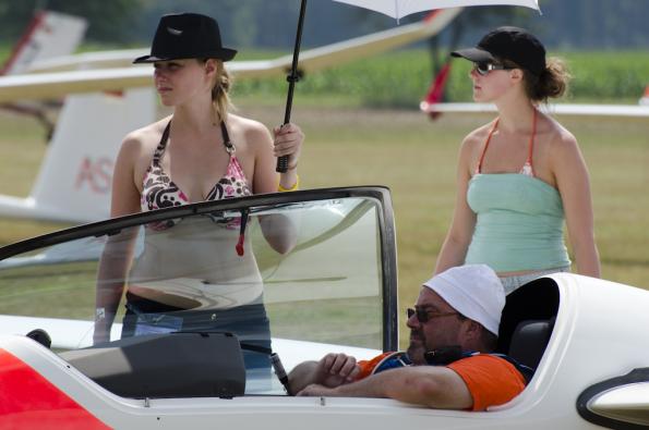 WGC2014-29-07-2014-zdj076-DSC_4642