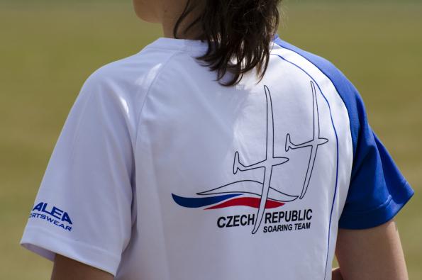 WGC2014-29-07-2014-zdj077-DSC_4649