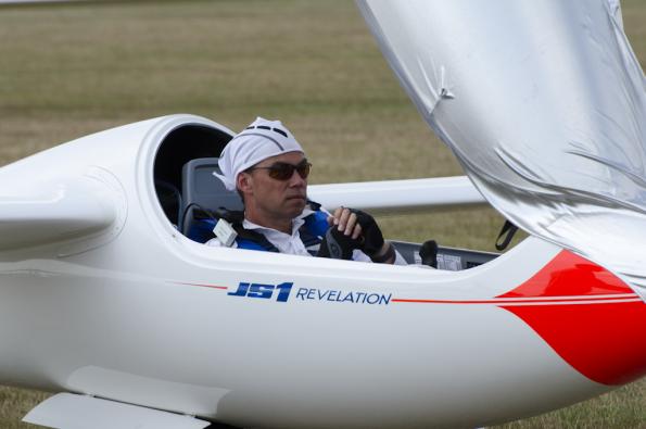 WGC2014-29-07-2014-zdj086-DSC_4706