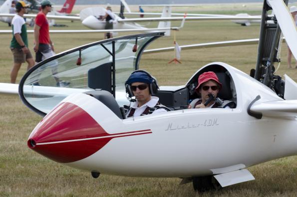 WGC2014-29-07-2014-zdj087-DSC_4707